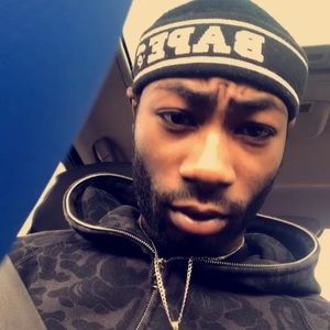 Meet your Posher, Sharif